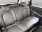2023 Chevrolet Captiva 1.5 Premier At