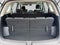 2023 Chevrolet Captiva 1.5 Premier At