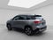 2023 Chevrolet Captiva 1.5 Premier At