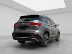 2023 Chevrolet Captiva 1.5 Premier At