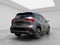 2023 Chevrolet Captiva 1.5 Premier At