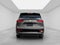 2023 Chevrolet Captiva 1.5 Premier At