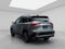 2023 Chevrolet Captiva 1.5 Premier At