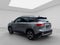 2023 Chevrolet Captiva 1.5 Premier At