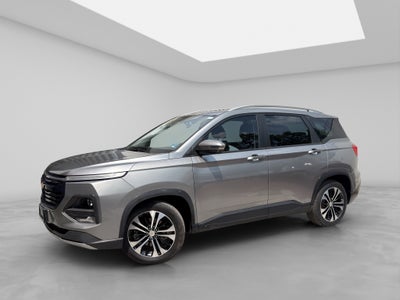 2023 Chevrolet Captiva 1.5 Premier At