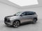 2023 Chevrolet Captiva 1.5 Premier At