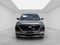 2023 Chevrolet Captiva 1.5 Premier At