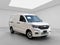 2023 Chevrolet Tornado 1.5 VAN PAQ B CARGO Mt