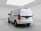 2023 Chevrolet Tornado 1.5 VAN PAQ B CARGO Mt