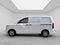 2023 Chevrolet Tornado 1.5 VAN PAQ B CARGO Mt