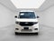 2023 Chevrolet Tornado 1.5 VAN PAQ B CARGO Mt
