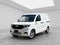 2023 Chevrolet Tornado 1.5 VAN PAQ B CARGO Mt