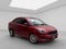 2021 Ford Figo 1.5 HB Energy Mt
