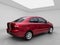 2021 Ford Figo 1.5 HB Energy Mt