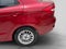 2021 Ford Figo 1.5 HB Energy Mt