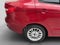 2021 Ford Figo 1.5 HB Energy Mt