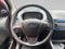 2021 Ford Figo 1.5 HB Energy Mt