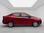 2021 Ford Figo 1.5 HB Energy Mt