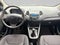 2021 Ford Figo 1.5 HB Energy Mt