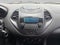 2021 Ford Figo 1.5 HB Energy Mt