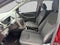 2021 Ford Figo 1.5 HB Energy Mt