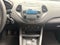 2021 Ford Figo 1.5 HB Energy Mt