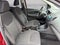 2021 Ford Figo 1.5 HB Energy Mt