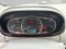 2021 Ford Figo 1.5 HB Energy Mt