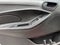 2021 Ford Figo 1.5 HB Energy Mt