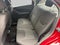2021 Ford Figo 1.5 HB Energy Mt