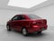2021 Ford Figo 1.5 HB Energy Mt