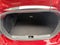 2021 Ford Figo 1.5 HB Energy Mt