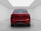 2021 Ford Figo 1.5 HB Energy Mt