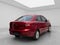 2021 Ford Figo 1.5 HB Energy Mt