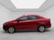 2021 Ford Figo 1.5 HB Energy Mt