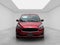 2021 Ford Figo 1.5 HB Energy Mt