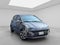 2024 Hyundai Grand i10 1.2 Gl Mid Sedan At