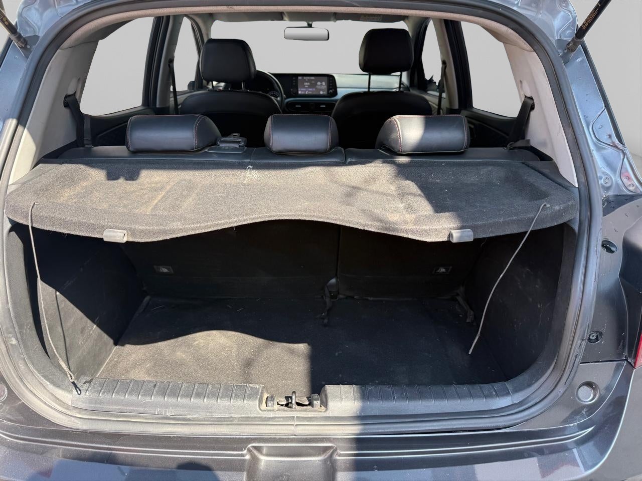 2024 Hyundai Grand i10 1.2 Gl Mid Sedan At