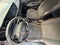2024 Hyundai Grand i10 1.2 Gl Mid Sedan At