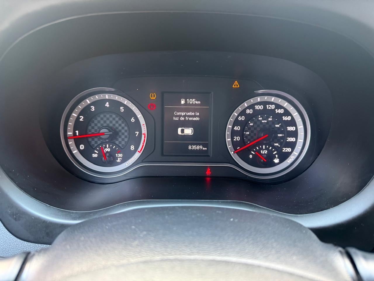 2024 Hyundai Grand i10 1.2 Gl Mid Sedan At