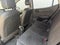 2024 Hyundai Grand i10 1.2 Gl Mid Sedan At