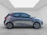 2024 Hyundai Grand i10 1.2 Gl Mid Sedan At
