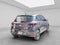 2024 Hyundai Grand i10 1.2 Gl Mid Sedan At