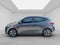 2024 Hyundai Grand i10 1.2 Gl Mid Sedan At