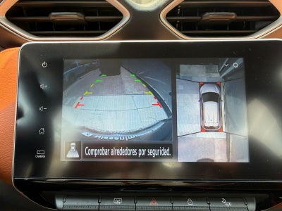 2025 Nissan Magnite 1.0 Exclusive At