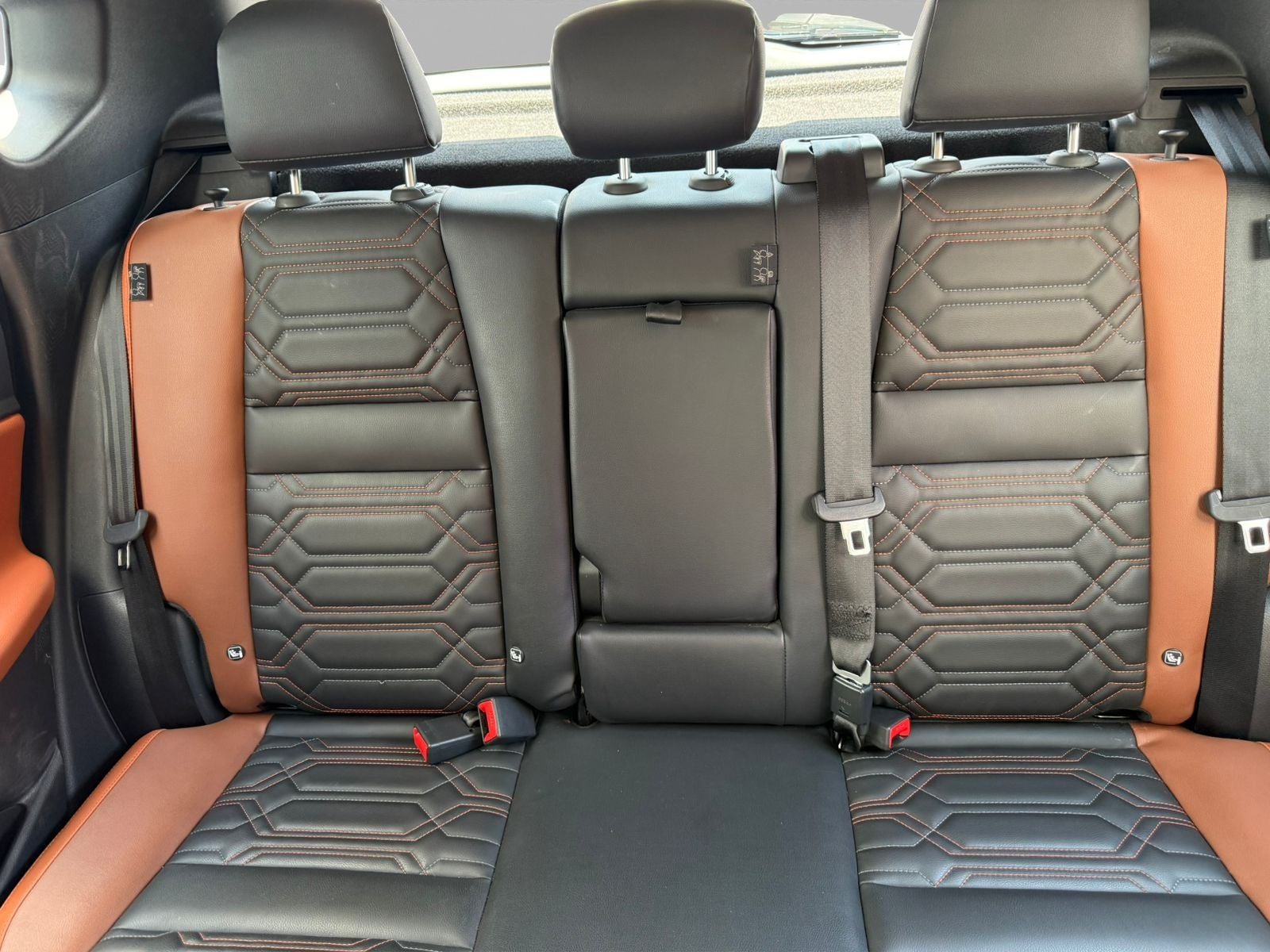 2025 Nissan Magnite 1.0 Exclusive At