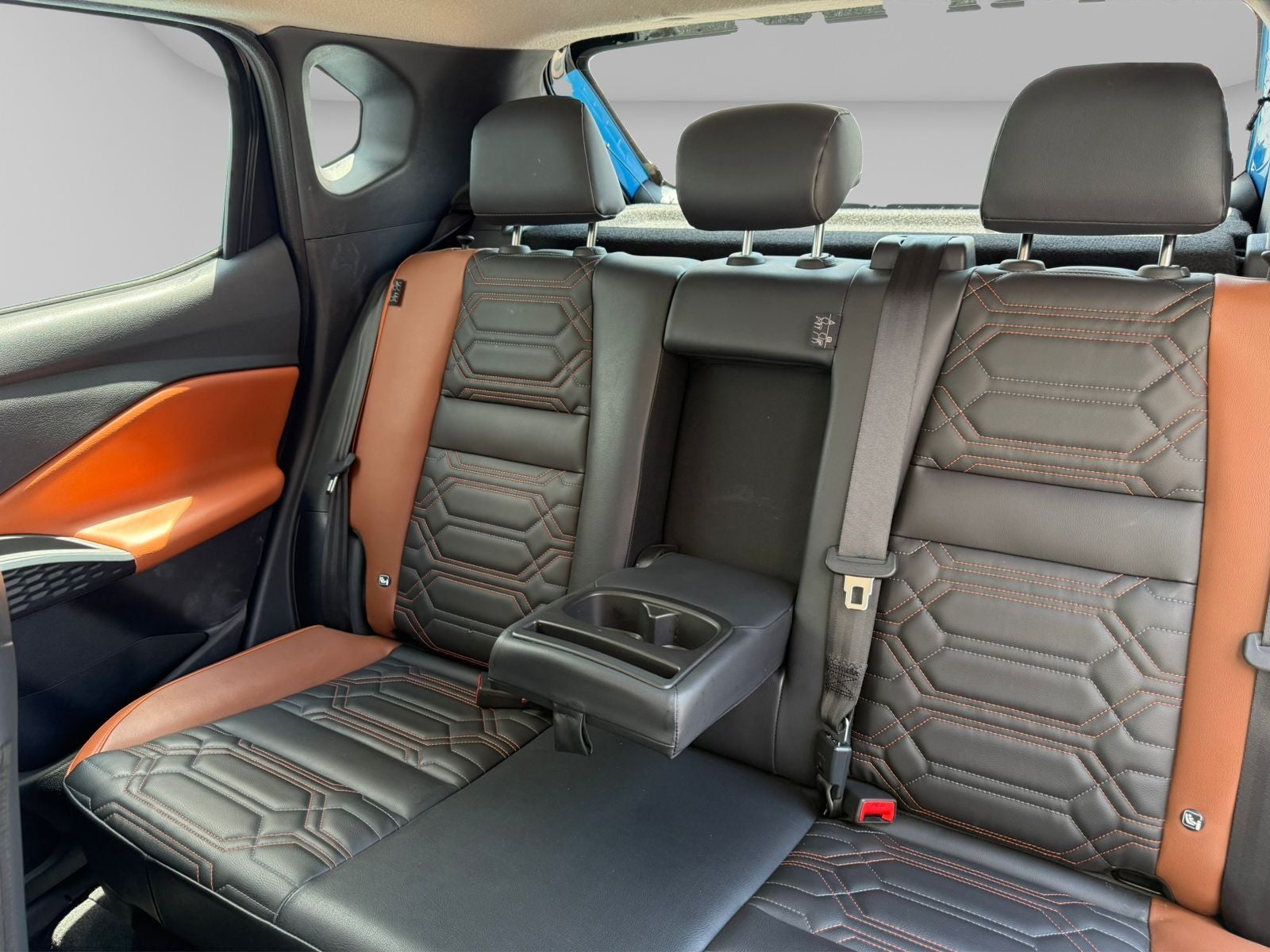 2025 Nissan Magnite 1.0 Exclusive At