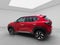 2025 Nissan Magnite 1.0 Exclusive At