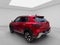 2025 Nissan Magnite 1.0 Exclusive At