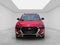 2025 Nissan Magnite 1.0 Exclusive At